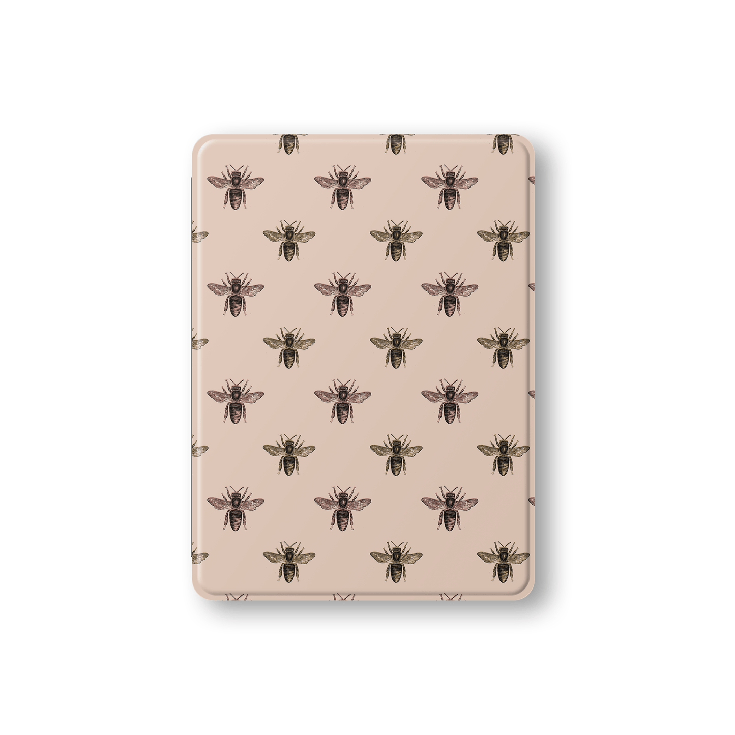 Wildflower Drift | Apple iPad Case - Case & Charm