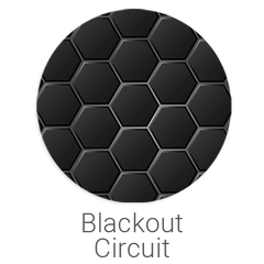 Blackout Circuit