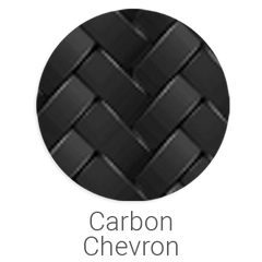 Carbon Chevron