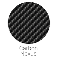 Carbon Nexus