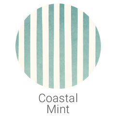 Coastal Mint