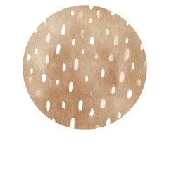 Fawn Fleck