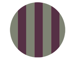 Mulberry Ticking