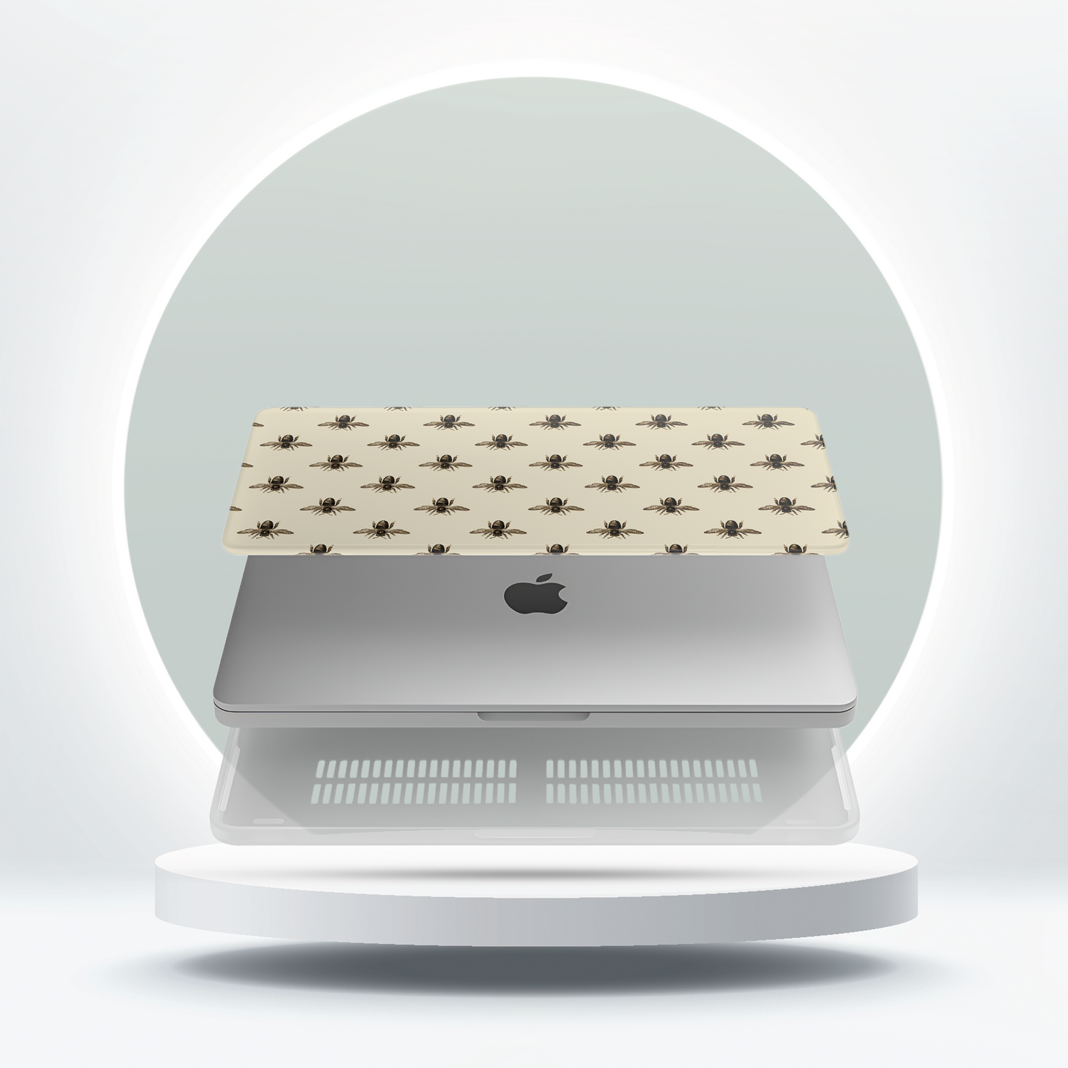 Macbook Cases