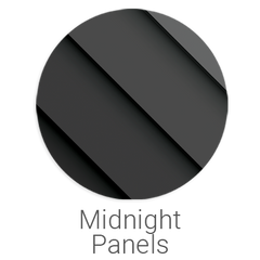 Midnight Panels