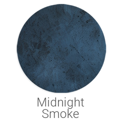 Midnight Smoke
