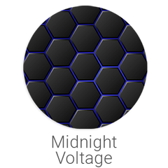 Midnight Voltage