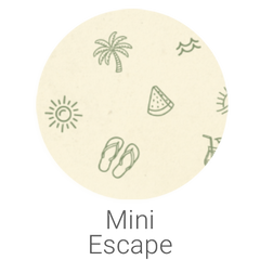 Mini Escape