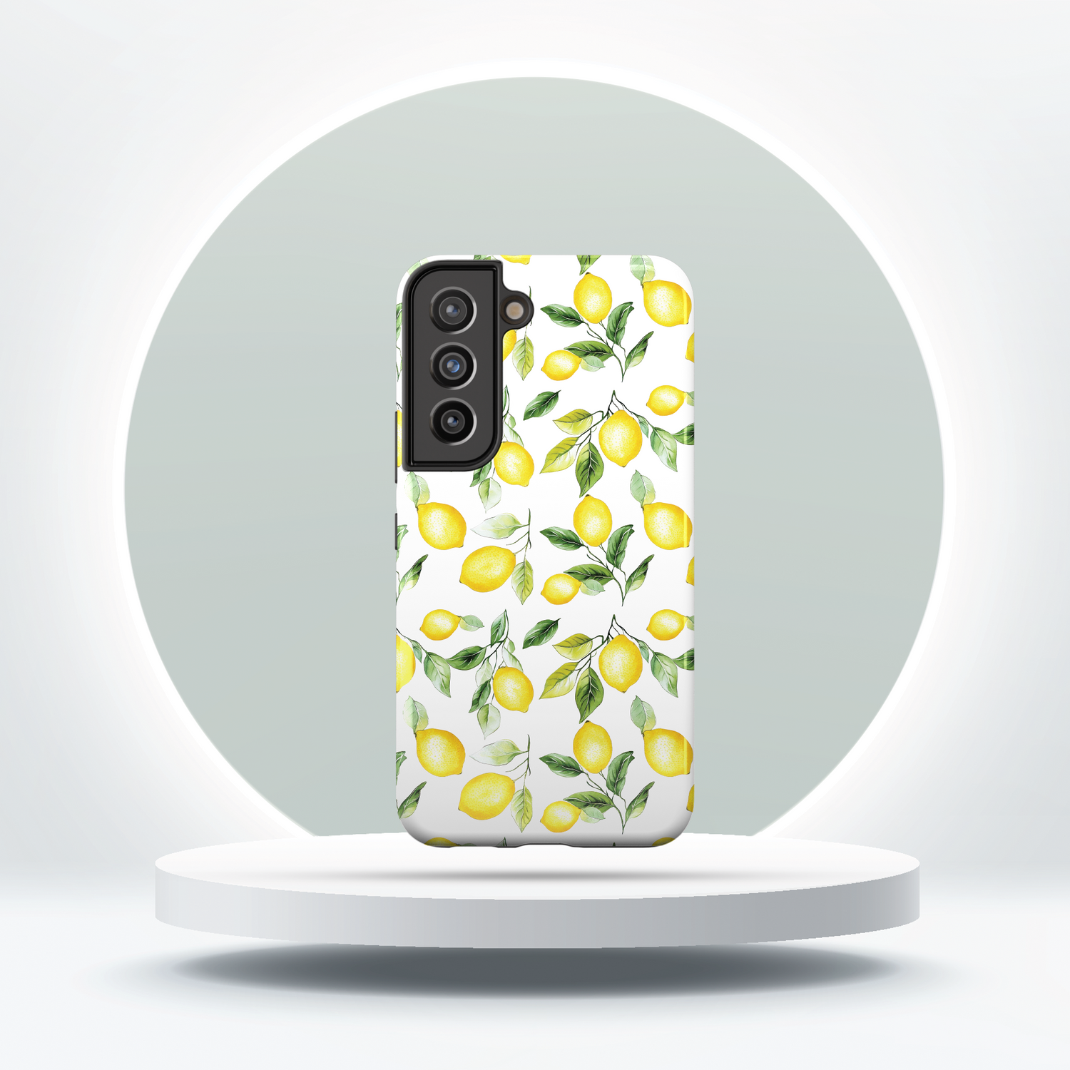 Phone Cases