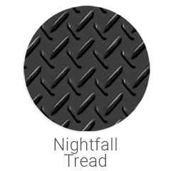 Nightfall Tread