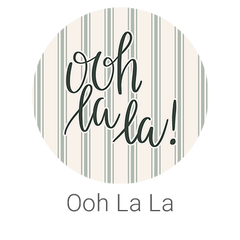 Ooh La La