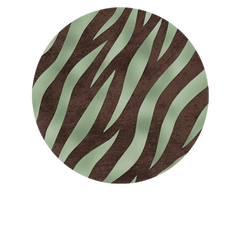 Pistachio Mane