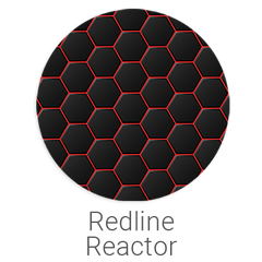 Redline Reactor