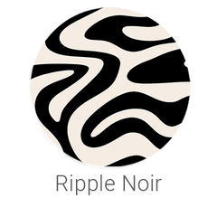 Ripple Noir