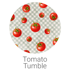 Tomato Tumble