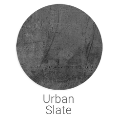 Urban Slate