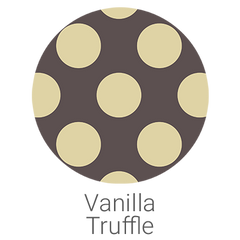 Vanilla Truffle