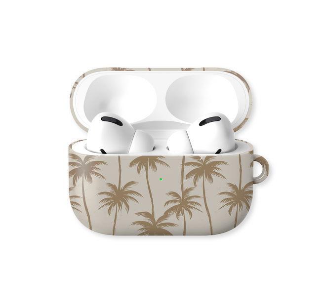 Shop AirPods Cases