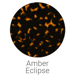 Amber Eclipse