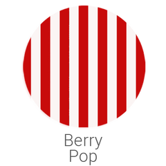 Berry Pop