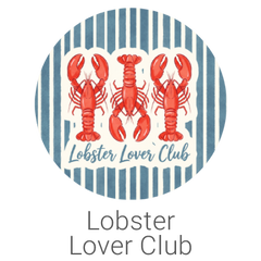 Lobster Lover Club