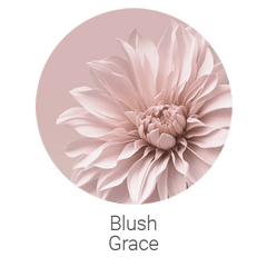 Blush Grace