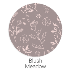 Blush Meadow