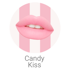 Candy Kiss