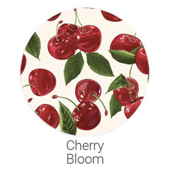 Cherry Bloom