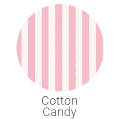 Cotton Candy