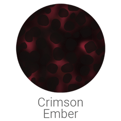 Crimson Ember
