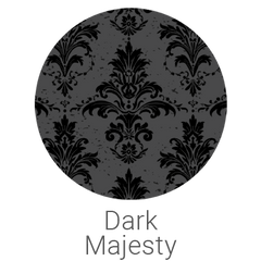 Dark Majesty
