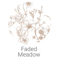 Faded Meadow