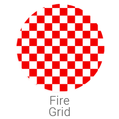 Fire Grid