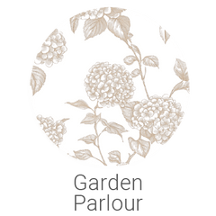 Garden Parlour
