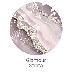 Glamour Strata