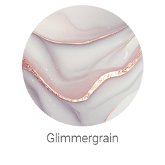 Glimmergrain
