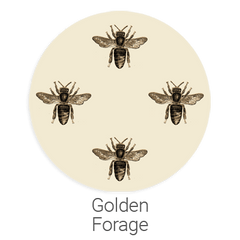 Golden Forage
