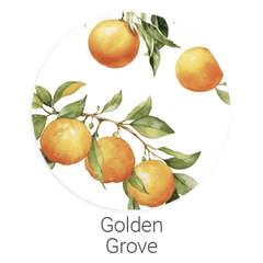 Golden Grove