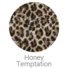 Honey Temptation