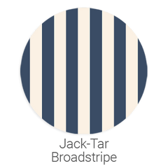 Jack‑Tar Broadstripe