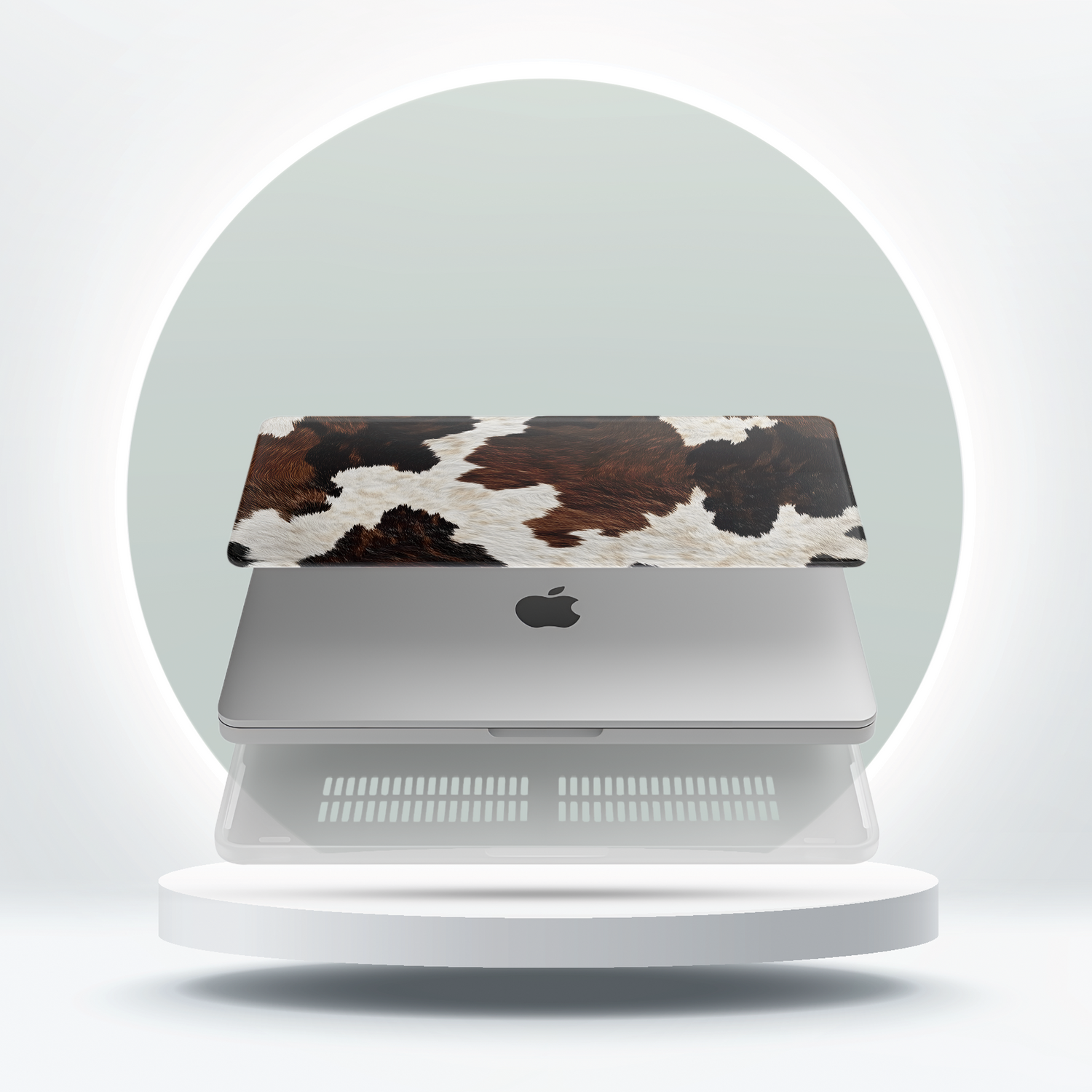 Macbook Cases - Case & Charm