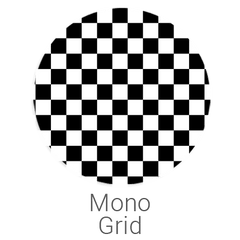 Mono Grid