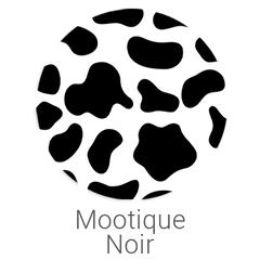 Mootique Noir