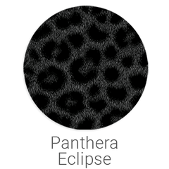Panthera Eclipse