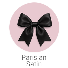 Parisian Satin