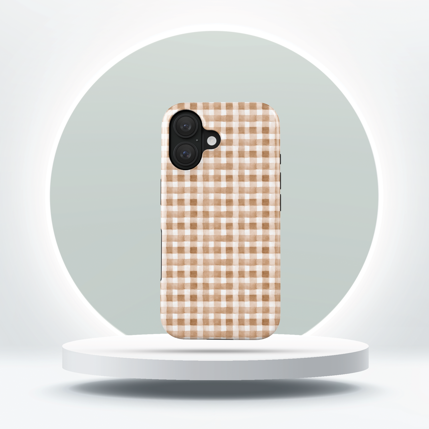 Phone Cases - Case & Charm
