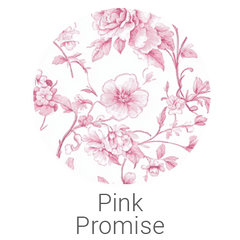 Pink Promise