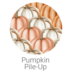 Pumpkin Pile-Up