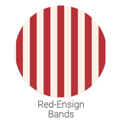 Red‑Ensign Bands
